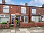 Thumbnail to rent in Normanby Street, Bolton, Lancashire