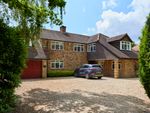 Thumbnail for sale in Chiltern Hill, Gerrards Cross
