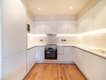 Thumbnail to rent in Ashley Road, London