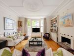 Thumbnail for sale in Crieff Road, London