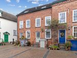 Thumbnail to rent in 2 Magistrates Court, Church Road, Ledbury, Herefordshire