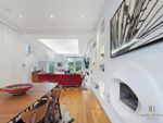 Thumbnail for sale in Goldhurst Terrace, South Hampstead