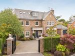 Thumbnail to rent in Whynstones Road, Ascot