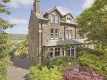 Thumbnail for sale in Margerison Road, Ilkley