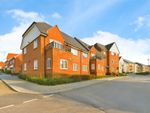 Thumbnail for sale in Pondtail Walk, Faygate, Horsham