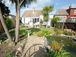 Thumbnail to rent in Shepherds Walk, Hythe