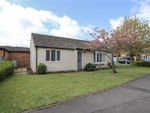 Thumbnail for sale in Buckingham Drive, Stoke Gifford, Bristol, South Gloucestershire