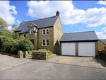 Thumbnail for sale in Fidlers Close, Bamford, Hope Valley