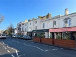 Thumbnail to rent in Brighton Road, Worthing, West Sussex