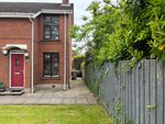 Thumbnail to rent in Limewood Grove, Belfast