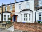 Thumbnail for sale in Granville Road, Welling, Kent