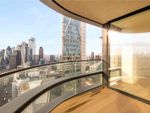 Thumbnail to rent in Principal Tower, Shoreditch High Street, London