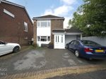 Thumbnail for sale in Rosewood Close, Luton, Bedfordshire