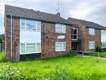 Thumbnail for sale in Swanick Court, Cheedale Avenue, Chesterfield