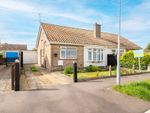 Thumbnail for sale in Eastern Avenue, Caister-On-Sea