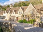 Thumbnail for sale in The Street, Castle Combe, Chippenham