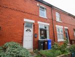 Thumbnail to rent in Woodfield Grove, Eccles, Manchester