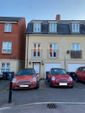 Thumbnail to rent in Foundry Close, Melksham