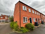 Thumbnail to rent in Chessher Street, Hinckley