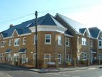 Thumbnail to rent in North Street, Egham