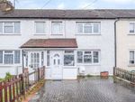 Thumbnail for sale in Eastcote Lane, Northolt