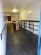 Thumbnail to rent in Market Square, Waltham Abbey