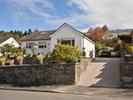 Thumbnail for sale in Ardenslate Road, Kirn, Dunoon