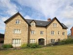 Thumbnail to rent in Oxford Road, Brackley
