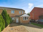 Thumbnail for sale in Birdbeck Drive, Outwell, Wisbech, Cambridgeshire