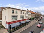 Thumbnail for sale in 286-290 High Street, Orpington, Kent