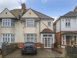 Thumbnail to rent in Osterley, London