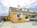 Thumbnail for sale in Wentworth Drive, Thornton-Cleveleys