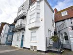 Thumbnail for sale in East Parade, Hastings