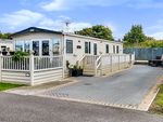 Thumbnail to rent in Faversham Road, Seasalter, Whitstable