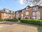 Thumbnail to rent in Crossways, Beaconsfield