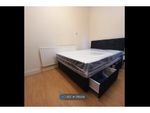 Thumbnail to rent in London Road, Reading