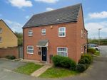 Thumbnail for sale in Cascade Way, Dudley