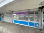Thumbnail to rent in Bettws Shopping Centre, Bettws, Newport