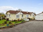 Thumbnail to rent in Glenleigh Park, Sticker, St. Austell, Cornwall