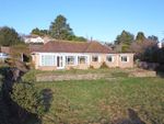 Thumbnail for sale in Lower Wheathill, Sidford, Sidmouth