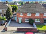 Thumbnail for sale in Largely Extended Property On Furnace Road, Bedworth