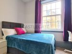 Thumbnail to rent in Merchants Hall, St George Square, Huddersfield