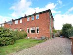 Thumbnail to rent in Mossfields, Alsager, Stoke-On-Trent