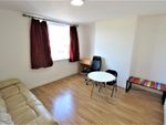 Thumbnail to rent in Quinton Parade, Cheylesmore, Coventry