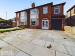 Thumbnail to rent in St. James Road, Eccleston Park