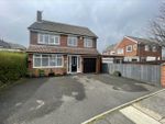 Thumbnail for sale in South Drive, Cleadon, Sunderland