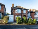 Thumbnail to rent in Selby Road, West Bridgford, Nottingham