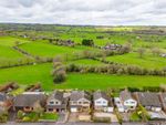 Thumbnail to rent in Folly Lane, Cheddleton, Staffordshire