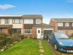 Thumbnail to rent in Ashdale Close, Sawtry, Huntingdon