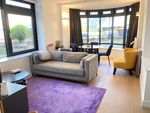 Thumbnail to rent in Very Near New Horizons Area, Brentford